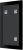 Зеркало Evoform Definite BY 0764 70x150 см состаренное серебро Зеркало Evoform Definite BY 0764 70x150 см состаренное серебро