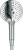 Душевая стойка Hansgrohe Raindance Select S 240 27116000 Showerpipe