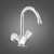 Смеситель для раковины Grohe Costa S 21338001 Смеситель для раковины Grohe Costa S 21338001