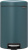 Мусорное ведро Brabantia NewIcon 115844