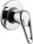 Душевой комплект Lemark Luna LM4123C + LM8067C + LM8086C Душевой комплект Lemark Luna LM4123C + LM8067C + LM8086C