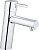 Смеситель для раковины Grohe Concetto 23451001