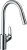 Смеситель для кухни Hansgrohe Focus M41 73880000 хром Смеситель для кухни Hansgrohe Focus M41 73880000 хром