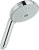 Душевая лейка Grohe Rainshower Cosmopolitan 130 28755000 Душевая лейка Grohe Rainshower Cosmopolitan 130 28755000