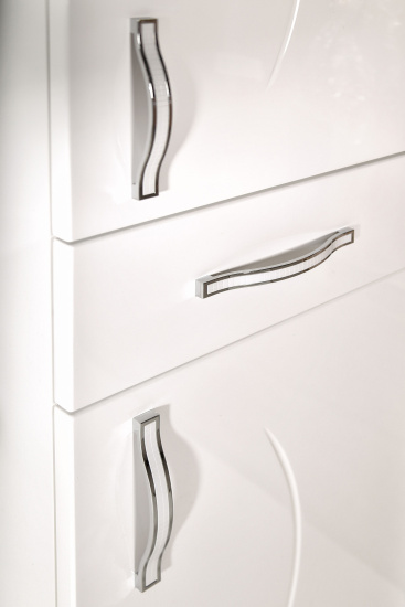 Пенал ASB-Mebel Грета 40