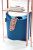 Корзина для белья Brabantia 102486