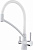 Смеситель для кухни Paulmark Sigen Si213111-431
