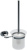 Ершик Ravak Chrome CR 410.00 Ершик Ravak Chrome CR 410.00