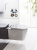 Унитаз подвесной BelBagno Albano Унитаз подвесной BelBagno Albano