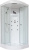 Душевая кабина Royal Bath RB 100HK3-WT Душевая кабина Royal Bath RB 100HK3-WT