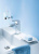 Смеситель для раковины Grohe Eurocube 23132000 Смеситель для раковины Grohe Eurocube 23132000