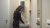 Смеситель для раковины Hansgrohe Talis E 71702000