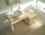 Накладная раковина Duravit Bacino 0325420000 Накладная раковина Duravit Bacino 0325420000
