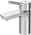 Смеситель для раковины Am.Pm X-Joy S F85B02100