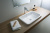 Раковина Villeroy & Boch Architectura 4167 60 01 alpin