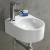 Раковина Melana 805-7941