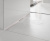 Душевой лоток TECE Drainprofile 670900 90 см сатин Душевой лоток TECE Drainprofile 670900 90 см сатин