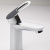 Смеситель для раковины Grohe BauLoop 23337000 Смеситель для раковины Grohe BauLoop 23337000