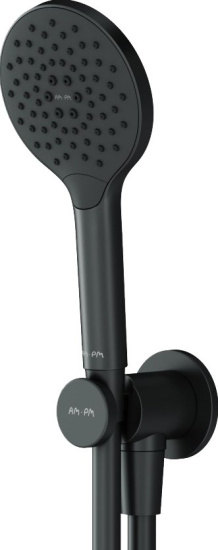 Душевая система AM.PM X-Joy FB85A1RH22 с внутренней частью