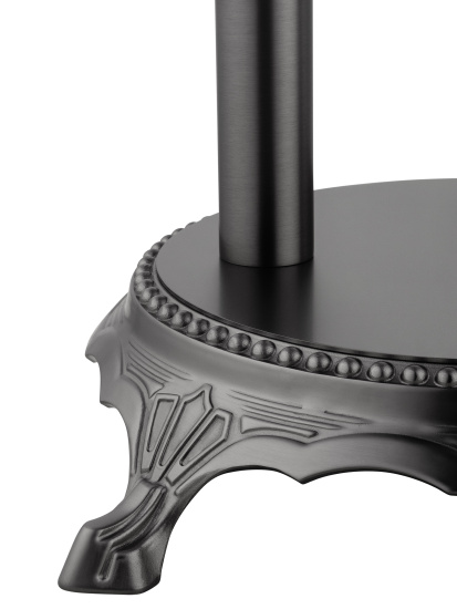 Напольный смеситель для ванны Wonzon & Woghand Retro WW-88649020-BGM