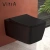Унитаз подвесной VitrA Metropole Rim-Ex 7672B083-0101 безободковый Унитаз подвесной VitrA Metropole Rim-Ex 7672B083-0101 безободковый