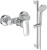 Душевой комплект Ideal Standard Ceraplan C1005AA