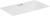 Поддон для душа Ideal Standard Ultra Flat New 160x90 прямоугольный с сифоном
