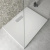 Поддон для душа Ideal Standard Ultra Flat New 90x70 прямоугольный