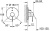 Смеситель для ванны Grohe Essence New 19285EN1 Смеситель для ванны Grohe Essence New 19285EN1