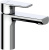 Кран для фильтра Villeroy & Boch Liberty TVW10700200061