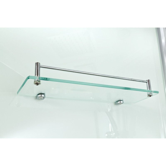 Душевая кабина DTO Z900 Mistic