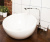 Смеситель для кухни Wasserkraft Dinkel 5807 Смеситель для кухни Wasserkraft Dinkel 5807