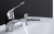 Смеситель для раковины Grohe Euroeco Special Relaunch 32762000