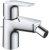 Смеситель для биде Grohe Start Edge 23345001 Смеситель для биде Grohe Start Edge 23345001