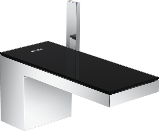 Смеситель для раковины Axor MyEdition 47012000