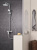 Душевая стойка Grohe Tempesta Cosmopolitan 26224001