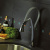 Смеситель для кухни Paini Hybrid HKCR557TKKM