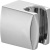 Душевой гарнитур Jacob Delafon Flipside E15891-CP Душевой гарнитур Jacob Delafon Flipside E15891-CP