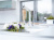 Смеситель для кухни Grohe Eurocube 31255000