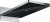 Верхний душ Hansgrohe Rainmaker Select 580 3jet 24001600 Верхний душ Hansgrohe Rainmaker Select 580 3jet 24001600