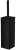 Ершик Altrobagno TB 081210 NeOp Ершик Altrobagno TB 081210 NeOp