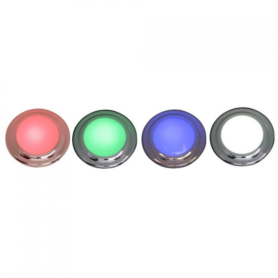 Инфракрасная сауна KOY H06-K8