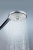 Душевая лейка Grohe Rainshower Classic 28764000 Душевая лейка Grohe Rainshower Classic 28764000