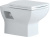 Унитаз подвесной Jaquar Lyric LYS-WHT-38951