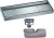Душевой лоток Magdrain JY300G50-BL Душевой лоток Magdrain JY300G50-BL