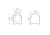 Инсталляция VitrA Sento 9830B003-7207 подвесной унитаз + кнопка Инсталляция VitrA Sento 9830B003-7207 подвесной унитаз + кнопка