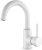 Смеситель для раковины Elghansa Rund 16B1029-White Stone