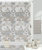 Дозатор Creative Bath Triangles