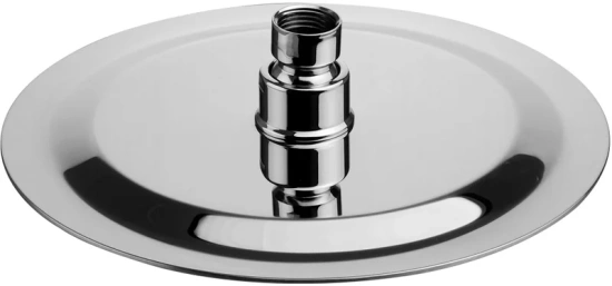 Душевая стойка Migliore Fortis 31790