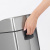 Мусорное ведро Brabantia Touch Bin 384929